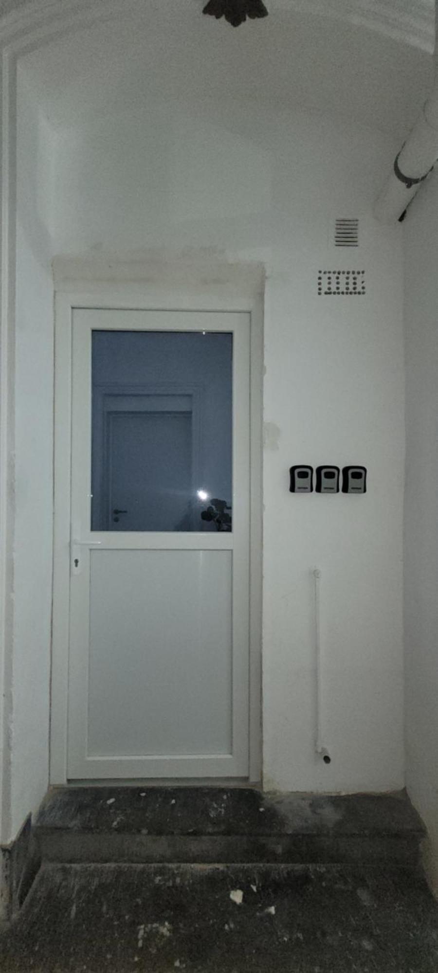 شقة Au Pied Du Theatre فيرفيرس المظهر الخارجي الصورة