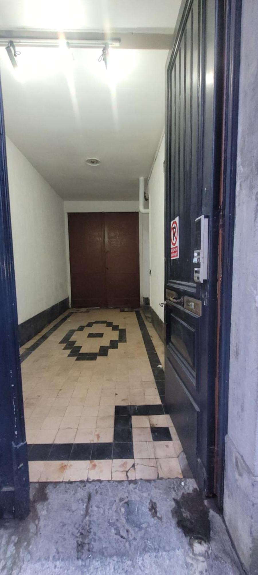 شقة Au Pied Du Theatre فيرفيرس المظهر الخارجي الصورة